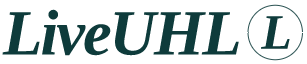 Live UHL